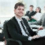 Hands-On With the iPhone 13, Pro, Max, and Mini