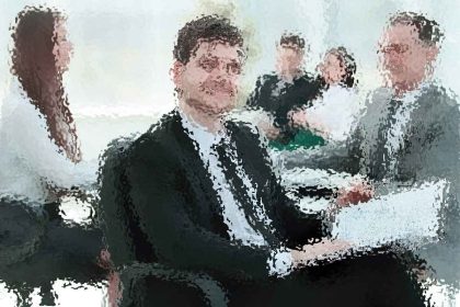 Hands-On With the iPhone 13, Pro, Max, and Mini