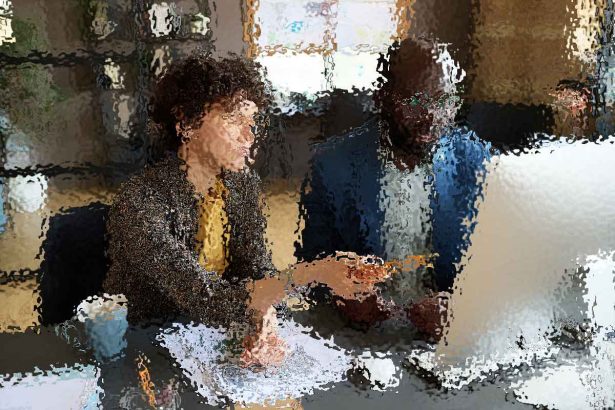 10 Places You Can’t Miss If It’s Your First Time in European