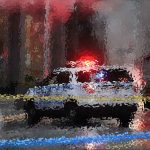 How Jennifer Aniston ‘Struggles With Depression’ Inspired New Album