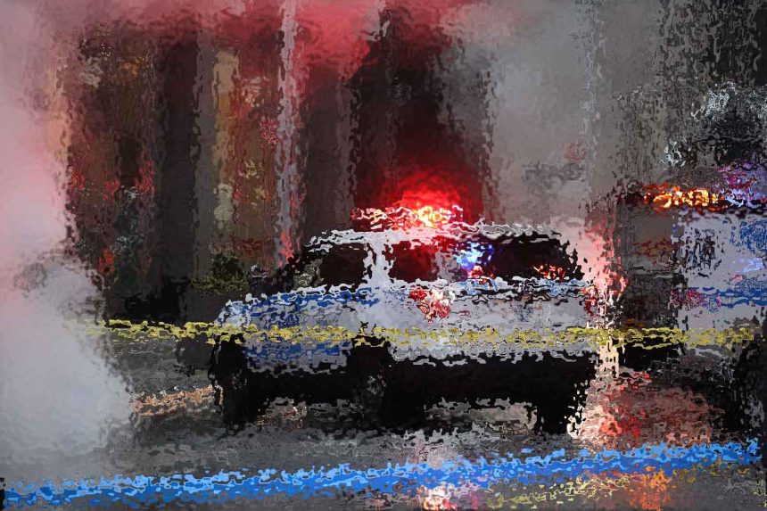 How Jennifer Aniston ‘Struggles With Depression’ Inspired New Album