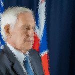 12 Reasons Why Having a Pet Is Good for You and Your Family