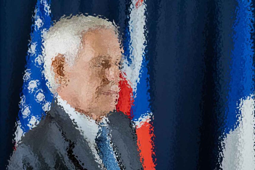 12 Reasons Why Having a Pet Is Good for You and Your Family