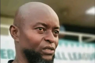 CAFCL: Rivers United will get better — Finidi