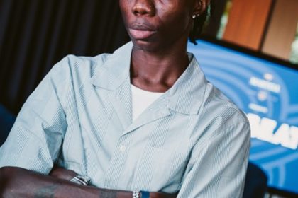 Blaqbonez refutes harassment allegations in recent official statement