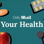 Experts reveal their secrets to feel better, live longer and transform your health – all in the Your Health newsletter