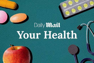 Experts reveal their secrets to feel better, live longer and transform your health – all in the Your Health newsletter