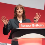 Sicknote youths to dodge clampdown: Pledge to stop benefits for the workshy won’t include those with anxiety