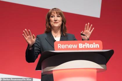 Sicknote youths to dodge clampdown: Pledge to stop benefits for the workshy won’t include those with anxiety