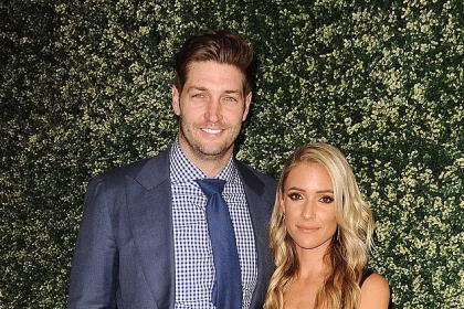 Kristin Cavallari’s ex-husband and former NFL quarterback jailed in Tennessee