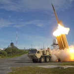 Trump’s Department of War reveals shopping list of formidable weapons for a potential war with China