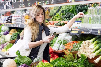 FDA issues more recalls over deadly bacteria now contaminating fruit