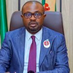 FG declares October 1 public holiday