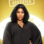BBNaija 10: I wasn’t happy about Faith’s disqualification – Sultana