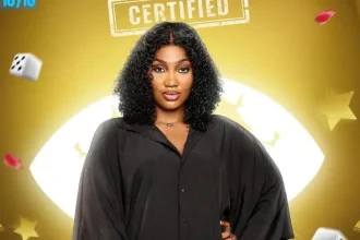 BBNaija 10: I wasn’t happy about Faith’s disqualification – Sultana