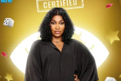 BBNaija 10: I wasn’t happy about Faith’s disqualification – Sultana