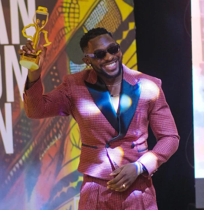 Lagos Partners Leading Brands To Celebrate Africa’s Fashion Excellence