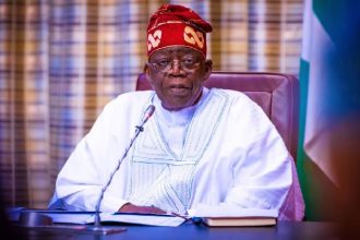 65th Anniversary: FG Cancels Independence Parade