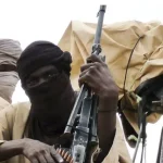 Kwara Community griefs bandit attacks, asks govt to step up security operations