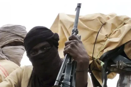 Kwara Community griefs bandit attacks, asks govt to step up security operations