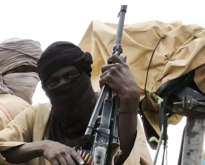 Kwara Community griefs bandit attacks, asks govt to step up security operations