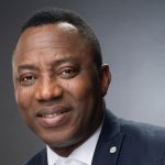 Non-service stalls Sowore’s arraignment in Tinubu’s defamation case