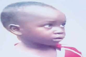 Anambra police seek help to find toddler kidnapped by unidentified woman