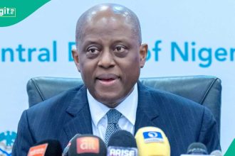 Providus, Unity Bank Merger Creates Strong Competition For Access, Access, UBA, Others