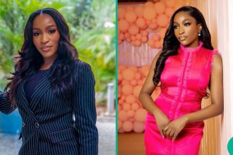 Breaking: Police Arrest Suspects Over Killing of Come up Information’ Sommie Maduagwu, 1 Different in Abuja