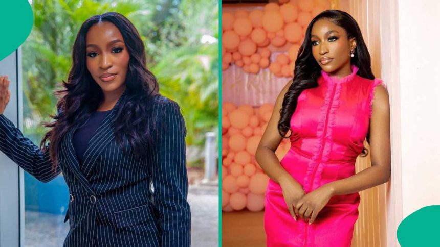 Breaking: Police Arrest Suspects Over Killing of Come up Information’ Sommie Maduagwu, 1 Different in Abuja