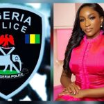 Police Begin Discreet Investigation Into Death of Arise TV Anchor Sommie Maduagwu — Akelicious