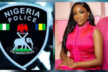 Police Begin Discreet Investigation Into Death of Arise TV Anchor Sommie Maduagwu — Akelicious
