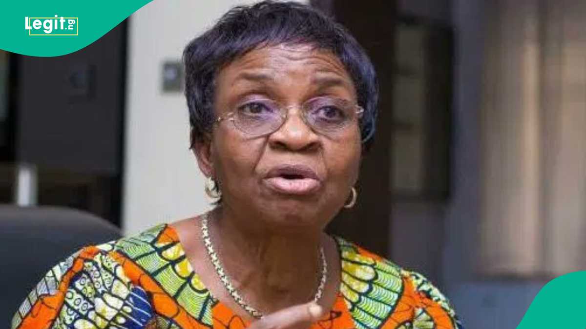 NAFDAC Bans Healthline’s Artemether, 100 Other Medical Products in Nigeria, Full List Emerges