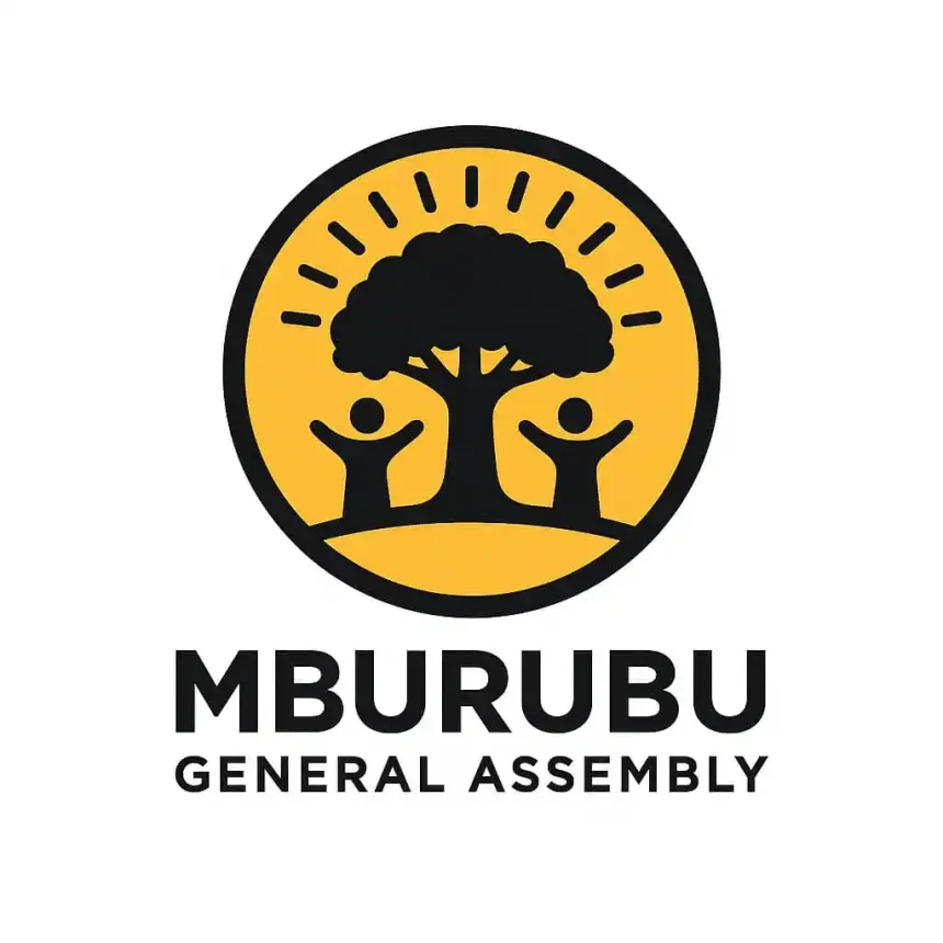 Mburubu Community Insists on Free, Fair Election, Rejects Imposition of Leaders — Akelicious