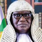 When Contradictions in Prosecution’s Evidence are Incapable of Undermining Prosecution’s Case – THISDAYLIVE