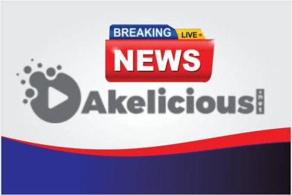 Six-Hour Talks End Without Agreement in Dangote Refinery, Oil Workers Dispute — Akelicious