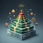 Nigeria’s Biggest Betting Jackpots (2025): A Bettor’s Guide