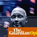 It’s time to prepare for AI personhood | Jacy Reese