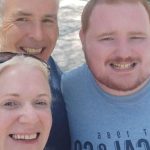 Tallanstown ‘murders’: Suspect ‘apologised to neighbours’ for ‘all the screaming’
