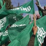 Hamas to review U.S. Gaza peace plan