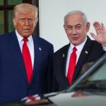 What is Donald Trump’s 20-point plan to end Gaza war? – DW – 09/30/2025