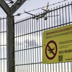 Attacks on German infrastructure – DW – 09/30/2025