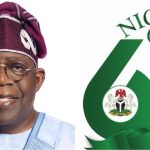 Independence Day: “We are planning low-key celebration”