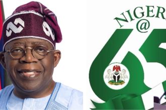 Independence Day: “We are planning low-key celebration”