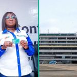 FAAN Introduces Cashless Payment at Nigerian Airports, Projects Over 50% Rise in Revenue