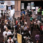 Less than a month until Disrupt 2025 — Book your exhibit table | TechCrunch