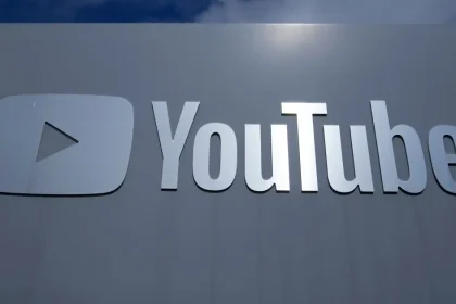 YouTube to pay .5m to settle lawsuit over Trump’s account suspension | Donald Trump