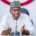 Kwara executes 100 projects for socio-economic growth – LG Chair