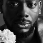 Adekunle Gold previews new song off upcoming ‘Fuji’ album