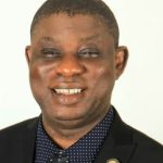 LASG reaffirms commitment to smart workforce, trains 3,000 staff